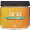 ONA Pohlcovač pachu Gél Tropics 500ml