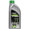 Carline Garden 4T 10W-30 1L