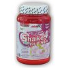 Amix Shake 4 Fit Slim 1000g - Vanilla