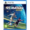 Rematch: Elite Edition – PS5