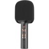 Maxlife MXBM 600 Bluetooth Microphone with Speaker čierny