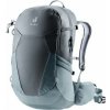 Deuter Futura 25l SL šedá