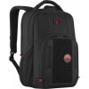 Wenger PlayerMode 611651 15,6