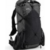 Batoh Lundhags Padje Ultralight 45 L
