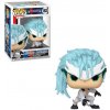 Funko Pop! 1820 Bleach Grimmjow Jeagerjaques