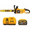 Dewalt DCMCS574X1-QW