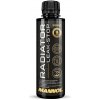 Mannol 9966 Radiator Leak-Stop 250ml