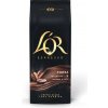 L’Or L'OR Espresso Forza zrnková káva 1 kg