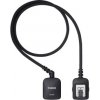 Canon OC-E4A Off-Camera Shoe Cord