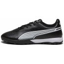 Puma KING Match TT 107260-01