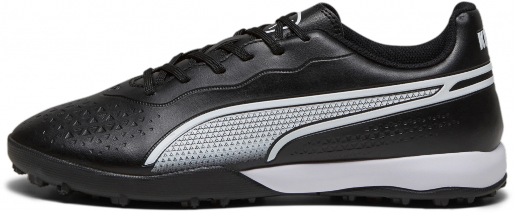 Puma KING Match TT 107260-01