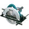MAKITA N5900B Píla okružná 2000W