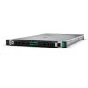 HP Enterprise ProLiant DL360 Gen11 P60734-421