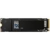 Samsung MZ-V9S2T0BW 990 EVO Plus NVMe™ M.2 SSD 2 TB