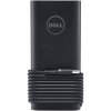 originálne nabíječka adaptér Dell XPS 15 7590-5824 130W 6,7A 19,5V 4,5 x 3mm