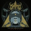 CD Saffire - FOR THE GREATER GOD