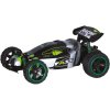 R/C terénne auto buggy 1:18 FAST 2,4 GHz