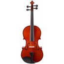 Soundsation Viola VS - 15,5