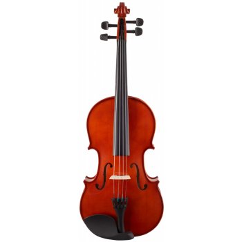 Soundsation Viola VS - 15,5