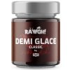 RawGH! - Demi Glace omáčka 150g