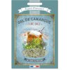 Esprit Provence Sel de Camargue - Soľ z Camargue s Provensálskymi bylinkami, 120g