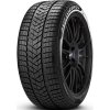 Pirelli WINTER SOTTOZERO 3 245/45 R18 100V XL runflat * MOE