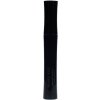 Mary Kay Objemová riasenka Lash Love (Mascara) 8 g