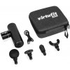 Masážna pištoľ VIRTUFIT M1s Mini Massage Gun