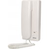 Orno UNIFON ORNO OR-DOM-RL-901UD (RL-3208U)