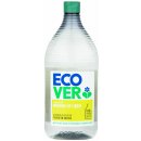 Ekologické umývanie riadu Ecover Čistič na riad Citrón & Aloe vera 450 ml