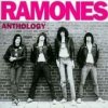 Ramones - Anthology / Hey Ho Let'sGo! / 2CD [2 CD]