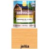 CHEMOLAK Drevolux Decor 0103 jelša 0,7 l, SLOVENSKÝ VÝROBOK