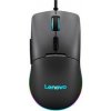 Myš Lenovo M210 RGB Gaming Mouse GY51M74265