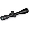 Puškohľad Vortex Golden Eagle HD 15-60x52 SCR-1 SFP MOA