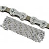 Shimano Shimano Chain Deore CN-HG54 10RZ 116L + PIN OEM
