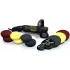 Meguiar's DA Polisher Kit 3