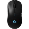 Logitech G Pro Wireless Gaming Mouse 910-005273