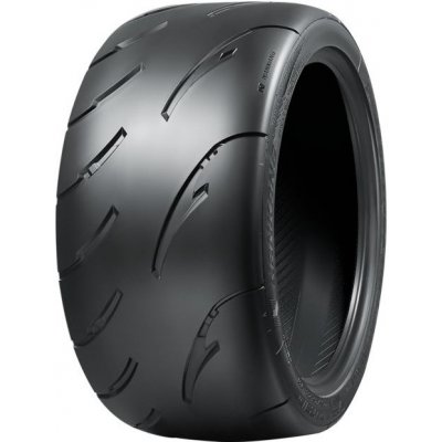 Nankang SPORTNEX AR-1 SLICK-COMPETICI 235/45 R13 91V