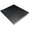Kinex 1042-02-080 | Prímerná doska liatinová, DIN 876 800x600x85 mm
