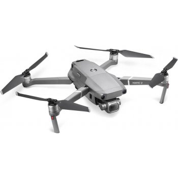 DJI Mavic 2 Pro (CP.MA.00000013.01)