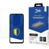 3mk hybridní sklo FlexibleGlass pro Samsung Galaxy A15 5G SM-A156