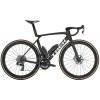 Bicykel Trek Madone SLR 9 AXS Gen 8 Matte Deep Smoke 2026 XS