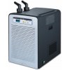 Resun CS-700
