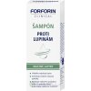 FORFORIN ŠAMPÓN PROTI LUPINÁM mastné lupiny 1x200 ml