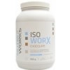 NutriWorks Iso Worx Low Lactose 900 g