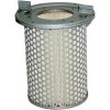 HIFLOFILTRO Vzduchový filter HFA1503, HIFLOFILTRO