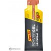PowerBar PowerGel energetický gél, 41 g, slané arašidy