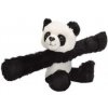 Plyšáček objímáček Panda 20 cm