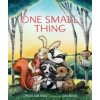 One Small Thing - Marsha Diane Arnold
