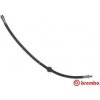BREMBO Brzdová hadica BREMBO T 11 015